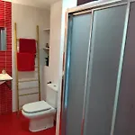 Apartment Atico De Lujo *