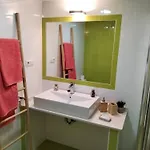 Atico De Lujo