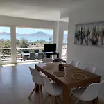 Atico De Lujo