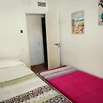 Apartment Atico De Lujo