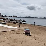 Atico De Lujo * La Manga del Mar Menor