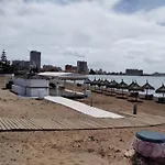 Atico De Lujo