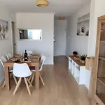 Atico De Lujo *