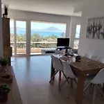 Apartment Atico De Lujo *